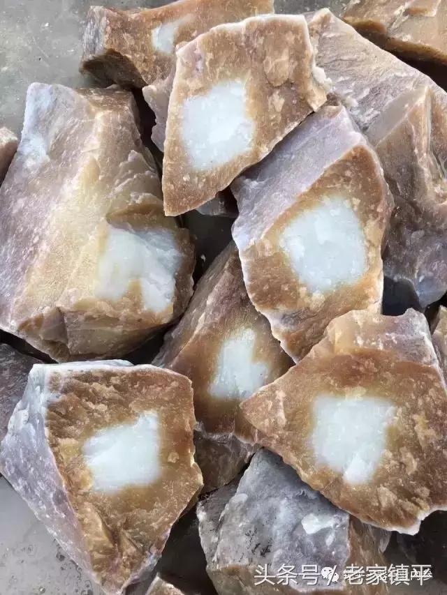 2023年镇平玉雕展览会参观攻略,镇平玉雕亮相第七届中原文博会