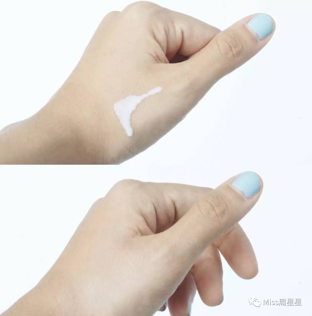 安耐晒防晒好用吗,安耐晒防晒真的很好吗