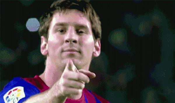 北京中国职工足球比赛,北京市第4届职工足球联赛