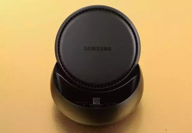 三星s8问鼎安卓机皇,三星galaxys8+测评