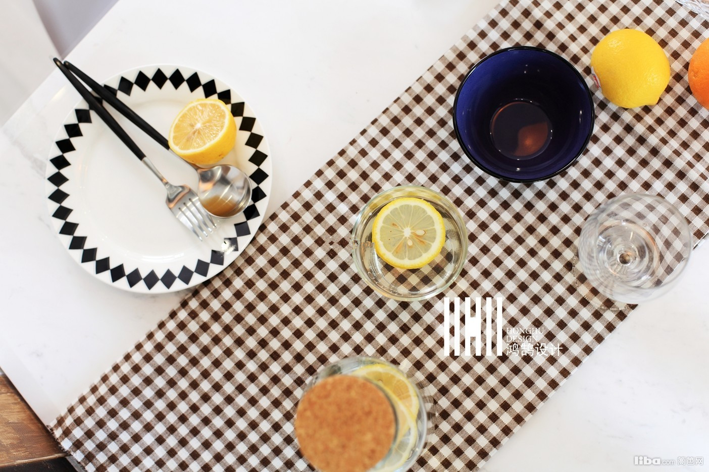 鸿鹄设计原创案例,鸿鹄设计效果图