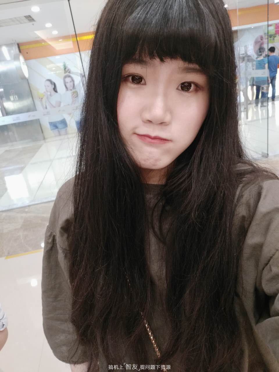 vivox9s现在用怎么样,vivox9s怎么样好不好