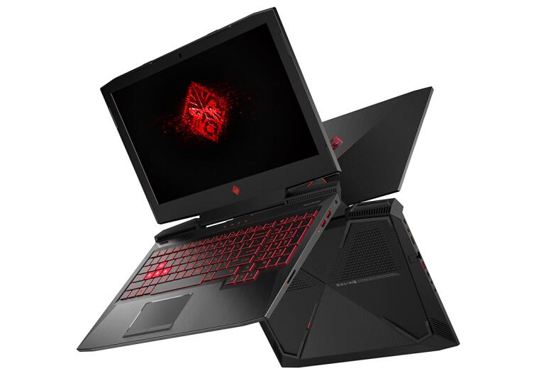 学生用的笔记本电脑性价比推荐,现在适合学生的笔记本电脑最新款