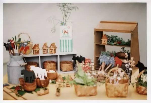 创业基础项目行情分析及发展策略,五个创业项目易上手低门槛赚钱快