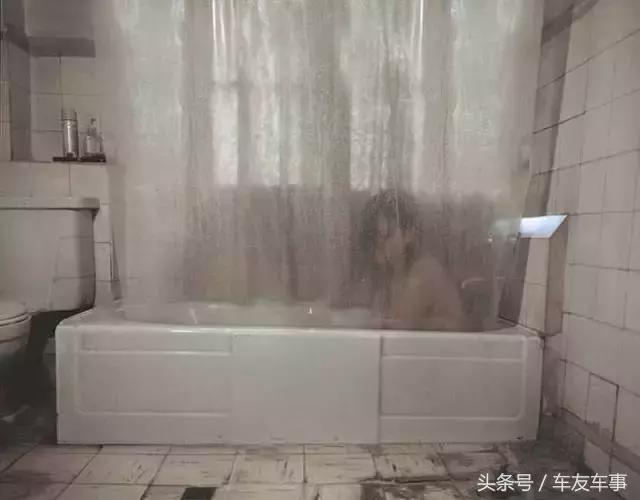 你不知道的同性恋治疗诊所?注定孤独终老!