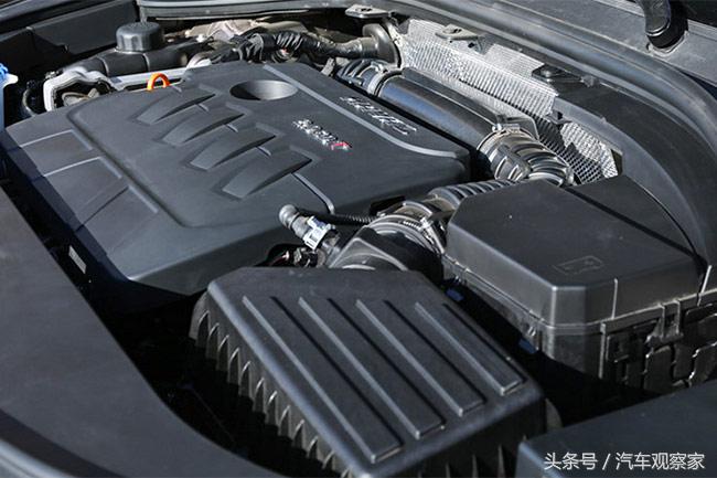 美来自于灵魂深处,美来自于内心的纯净