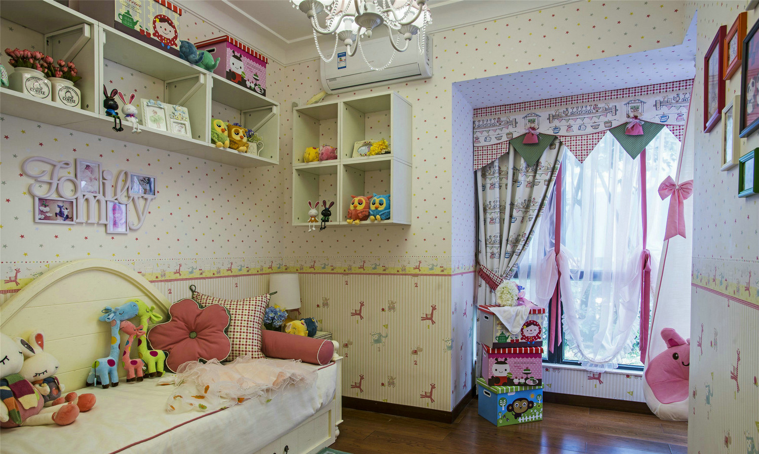 东易雅居装修效果图大全,雅居简奢装修效果图