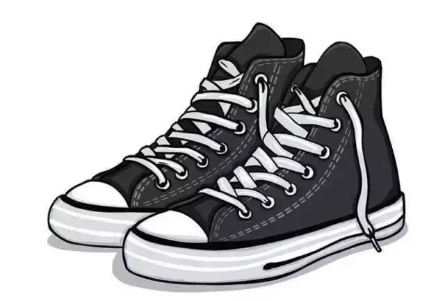 匡威联名款有哪些,匡威converseambush联名