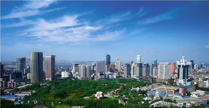 芳香疗法治疗师培训,芳香治疗师是什么