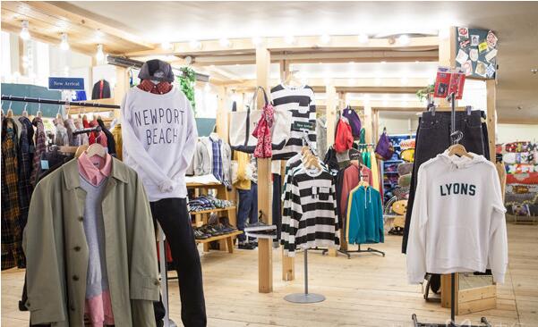 去日本购物买什么吃的,去日本必买的中古品