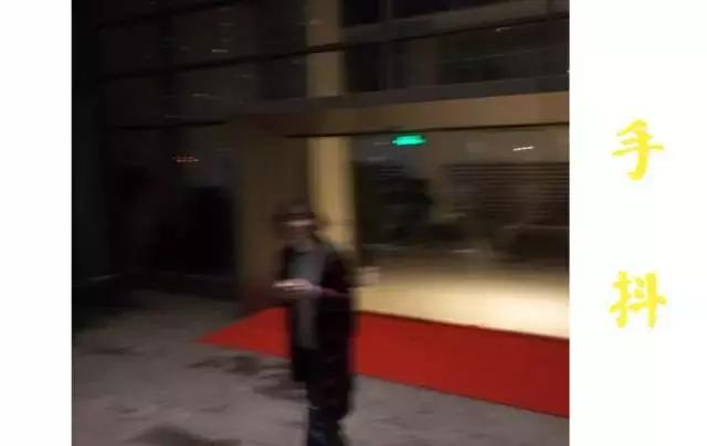 不会拍照的男朋友,男朋友不会照相的技巧