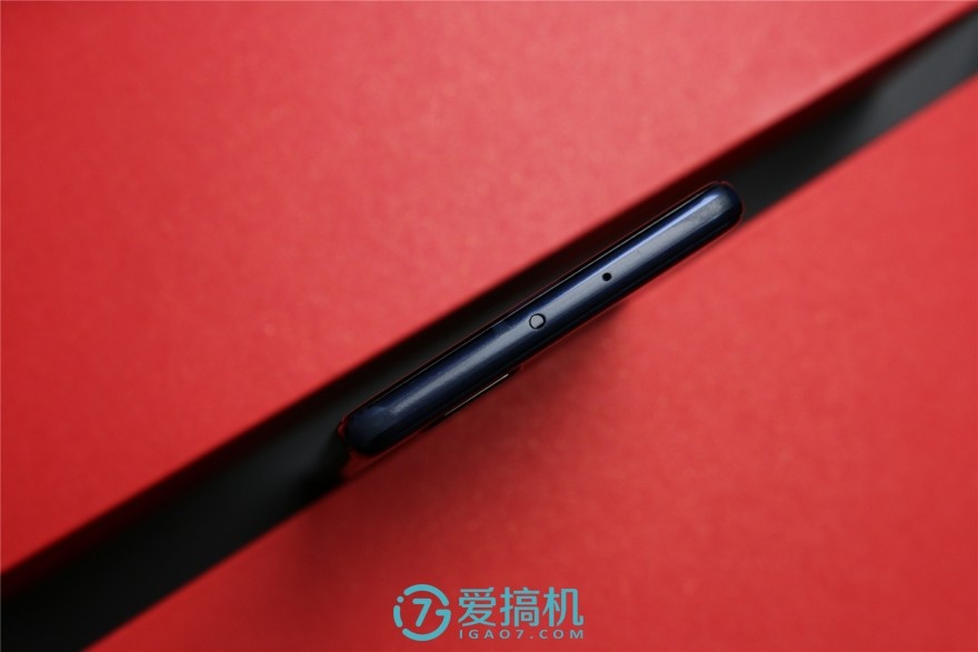 精湛做工+最强骁龙835努比亚Z17详细评测