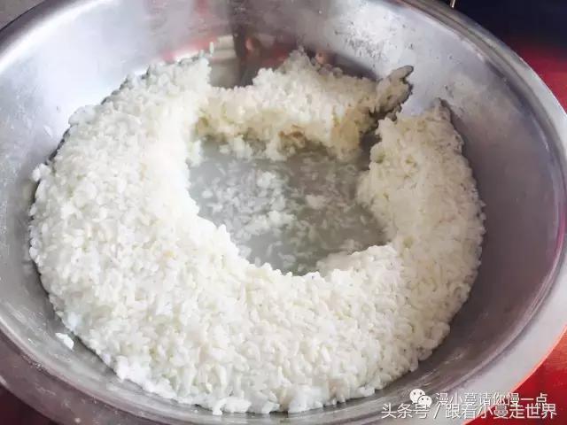 高淳去南京玩,高淳看荷花