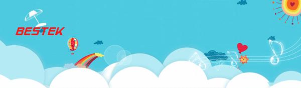 愚人节有技术含量的图片,愚人节整人锦囊图