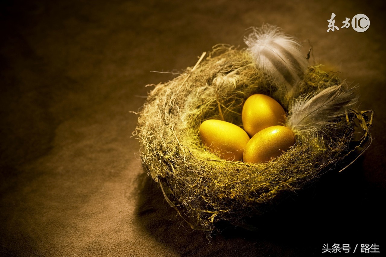 汉代人说的黄金是指黄铜，不是我们现在说的黄金？