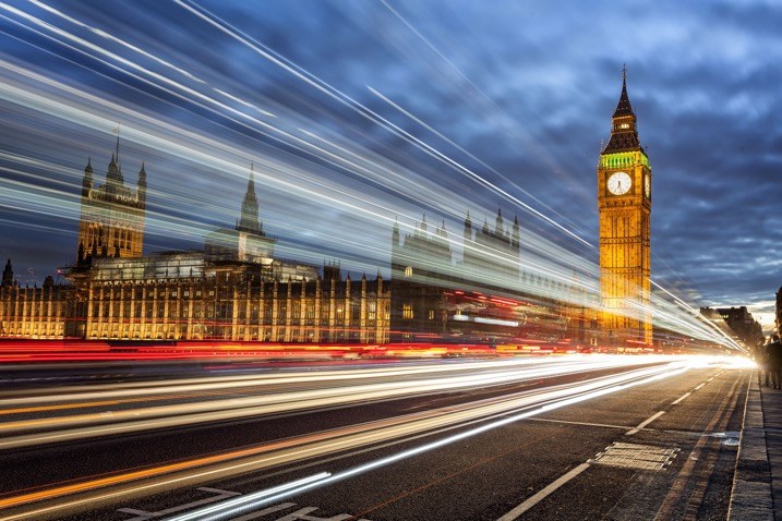 100个创意拍摄技巧视频,6个创意拍摄技巧