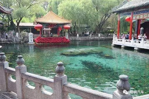 青岛毕业旅行三日游,毕业旅游自由行攻略