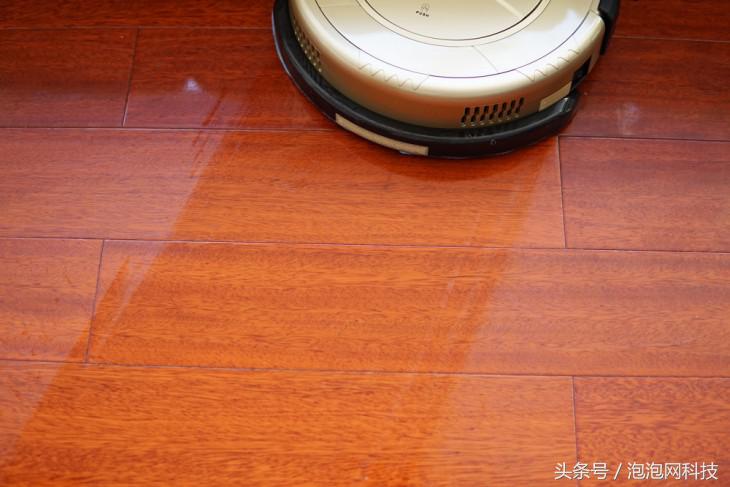 海尔扫地机器人t321使用说明,海尔智能扫地机swr-t321