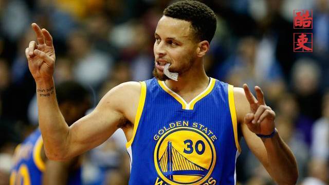 中国给外国明星起名字,外国明星最喜欢的中文名