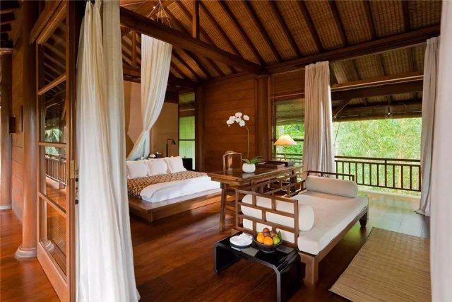 这6家酒店可能是“双宋”的大婚之地？