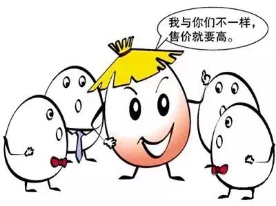 一天最多能吃几个蛋？血脂高能不能吃鸡蛋？鸡蛋最好这么吃！