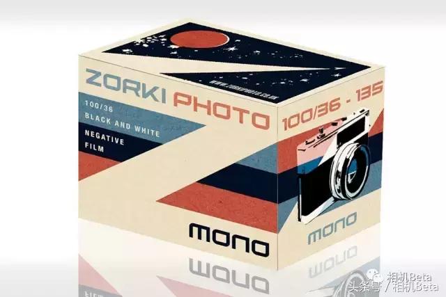 尼康d800和佳能7d3对比,尼康d300s和佳能7d高感