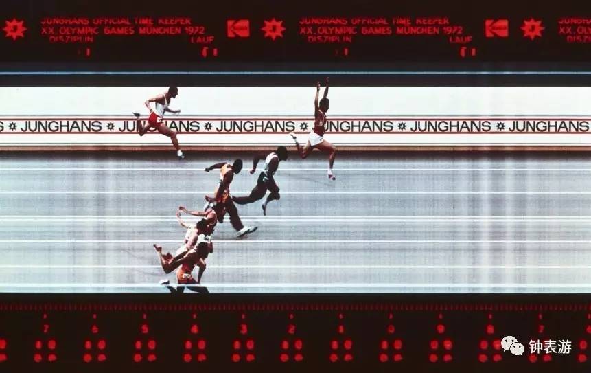 荣汉斯手表是奢侈品吗,德国荣汉斯手表哪款系列好些啊