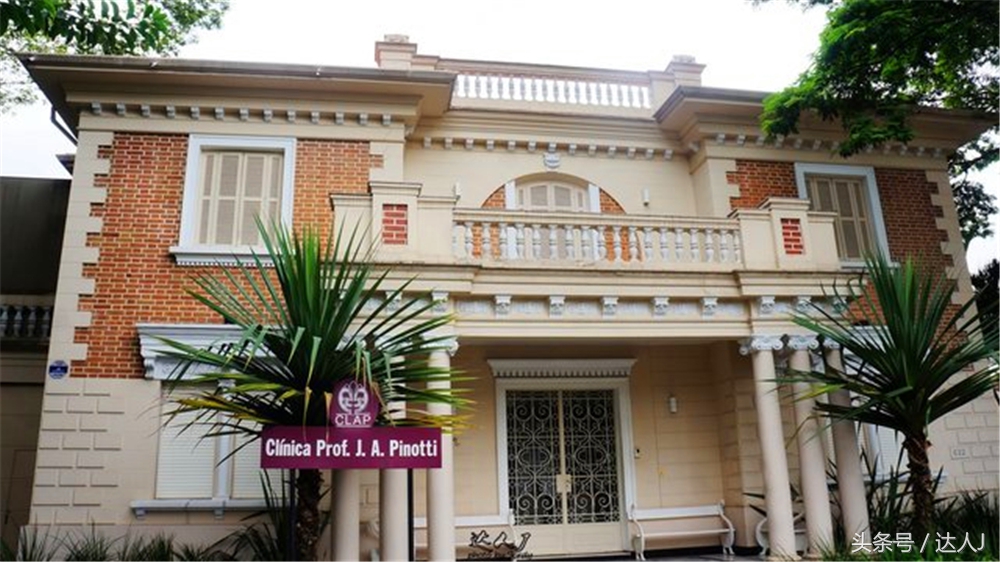 从亚马逊雨林到安纳托,最靠近亚马逊丛林的城市