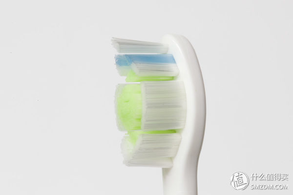 olybo智能声波电动牙刷评测,电动牙刷革新传统牙刷的全新体验