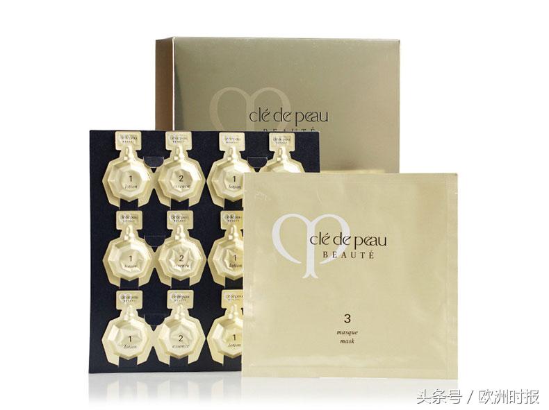 面对“阳光后遗症”，敏感肌肤该如何选择产品？