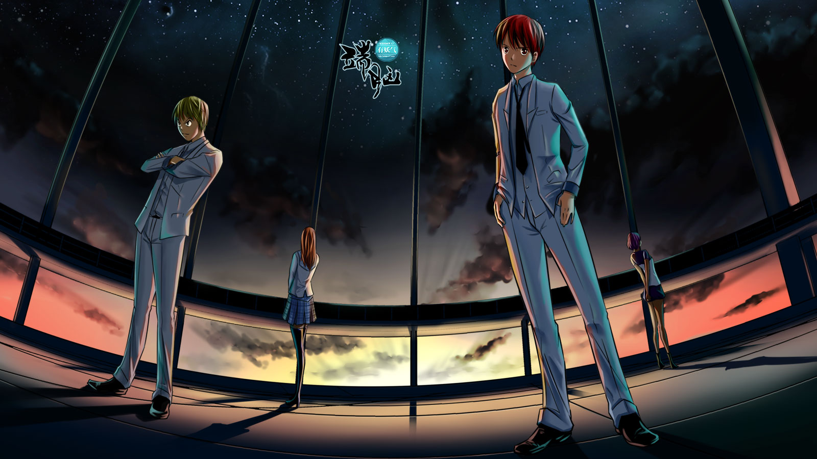 游戏死亡现实也会死的动漫,游戏死现实也会死的动漫