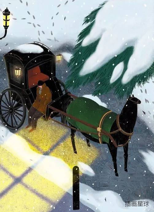 一个一心想做农场主、爱插画会装置的菇凉｜本土插画师GraceSuen