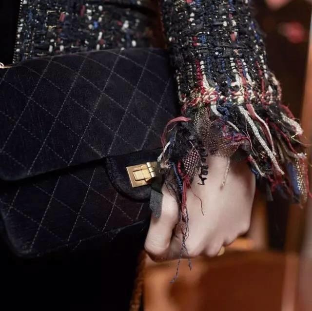 香奈儿女士高端包,香奈儿女士包包最新款