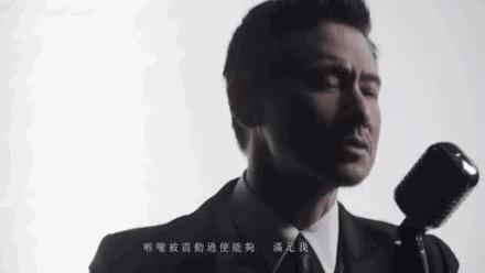 张学友60岁唱歌,张学友57岁唱的歌