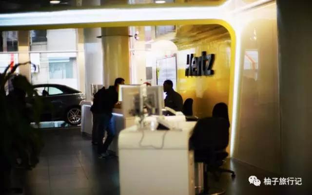 有惊无险大难不死,有惊无险现场完整版