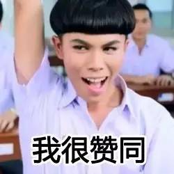 泰国711便利店必买化妆品清单,泰国化妆品祛斑霜便宜批发价格