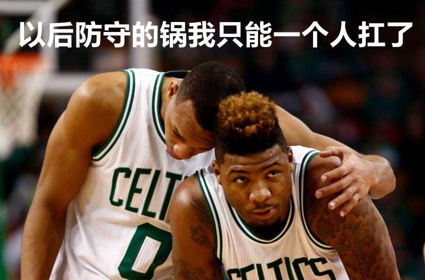 埃弗里布拉德利湖人,埃弗里