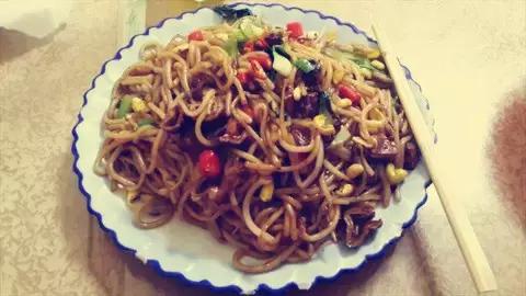 创客城附近有什么美食,创客青年城附近早餐