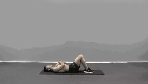 鹿晗邓超练肌肉,邓超暴瘦如柴视频