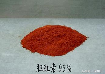 直接胆红素升高需要做什么检查,总胆红素直接和间接胆红素升高