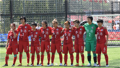 第十三届全运会笼式足球预赛,2021年全运会足球决赛