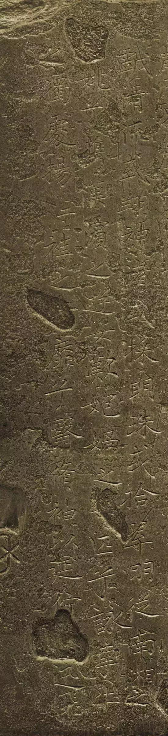 小楷书法入门教法,小楷是由什么书体演变而来