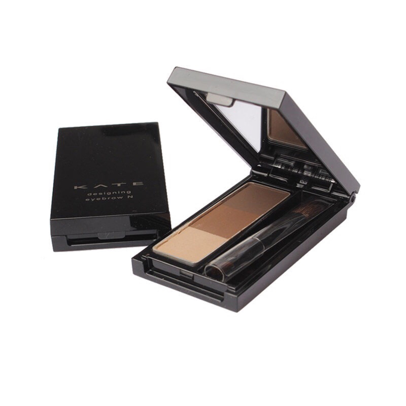 女生素颜看起来才真实,女孩素颜好看