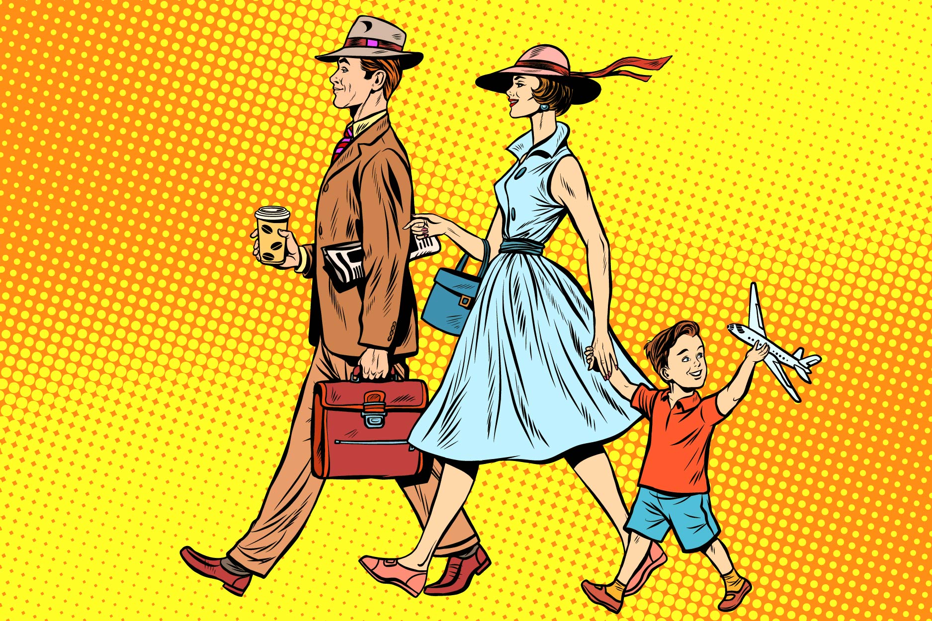 儿童旅行必备的防晒霜,宝宝去海边必备物品防晒霜