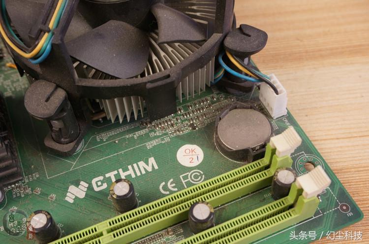 g41主板最高配什么双核cpu,g41可以装至强处理器吗