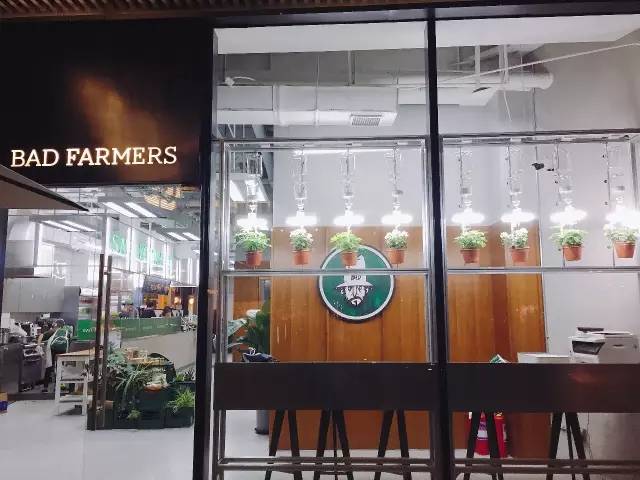 原麦山丘全麦乳酸蔓越莓,北京有哪些原麦山丘面包店