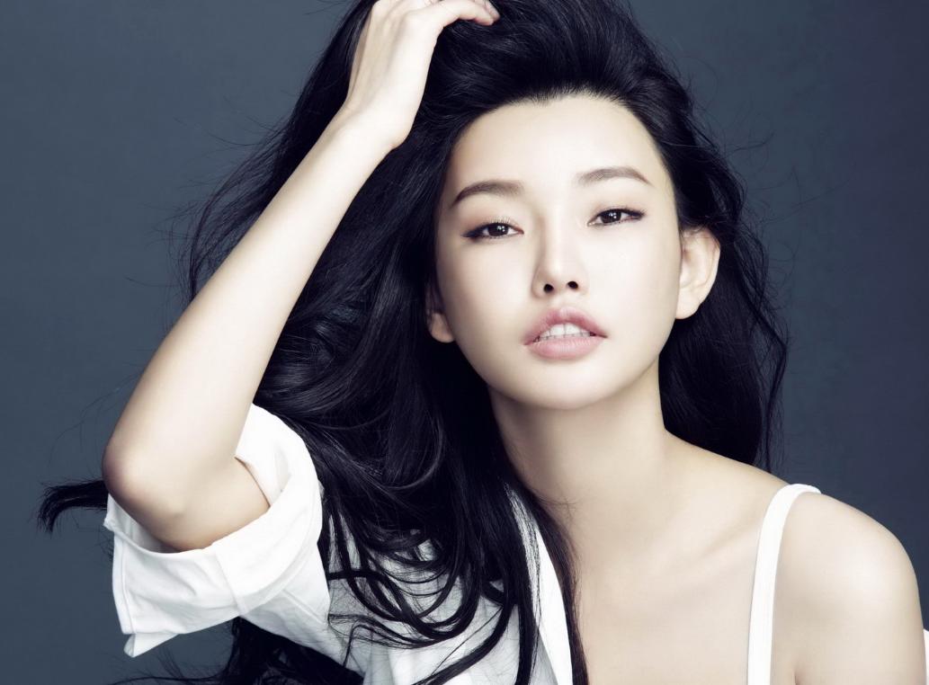 cba夏季联赛拉拉队,最惊艳的cba拉拉队