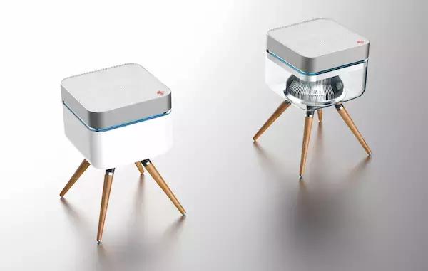 2023红点设计概念大奖获奖作品展,2017红点奖设计图