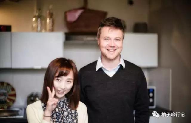 有惊无险大难不死,有惊无险现场完整版