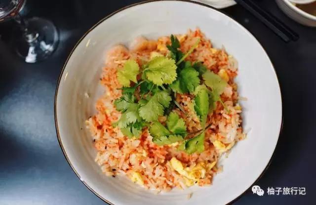 有惊无险大难不死,有惊无险现场完整版